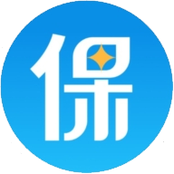 买保险网站b977.nbaoxian.cn